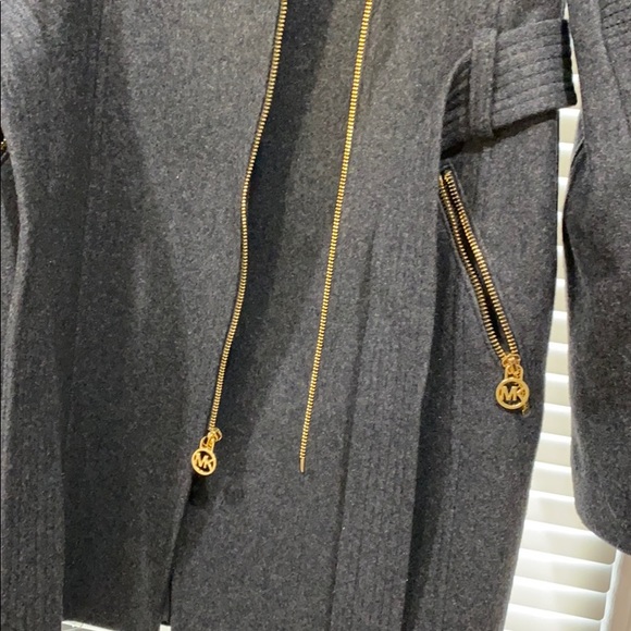 Michael Kors Jacket - Picture 5 of 11